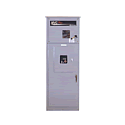 Medium Voltage Soft Starter